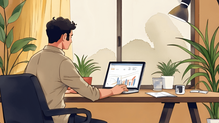 The TFSA Myth-Busting Guide: What Most Ontarians Still Get Wrong