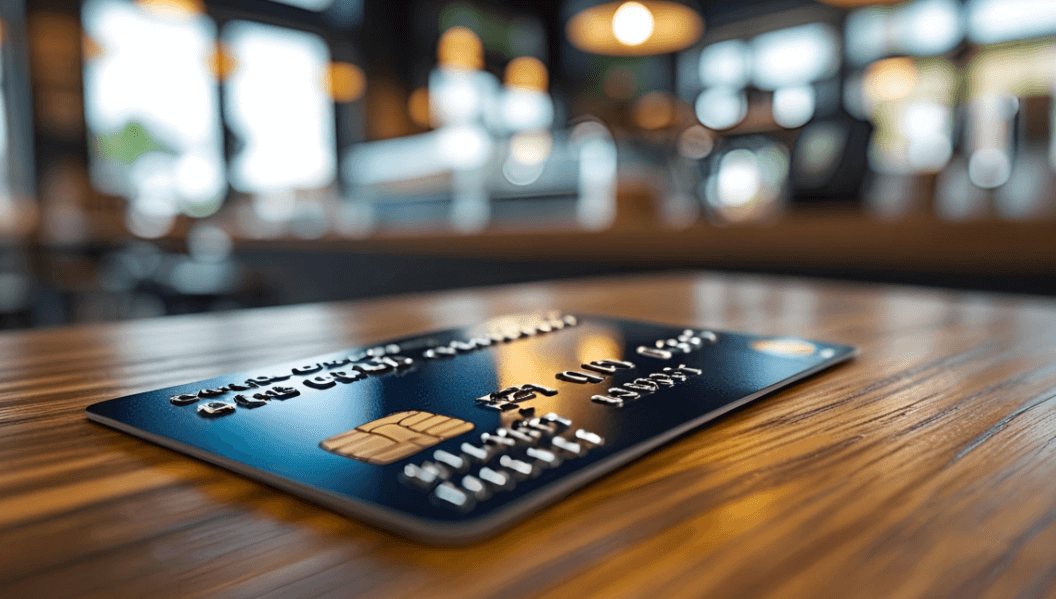 Credit Card Rewards: Are You Leaving Money on the Table?