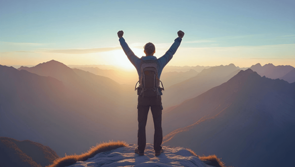Summer Adventures & ER Visits: What OHIP Covers (and What It Doesn't)