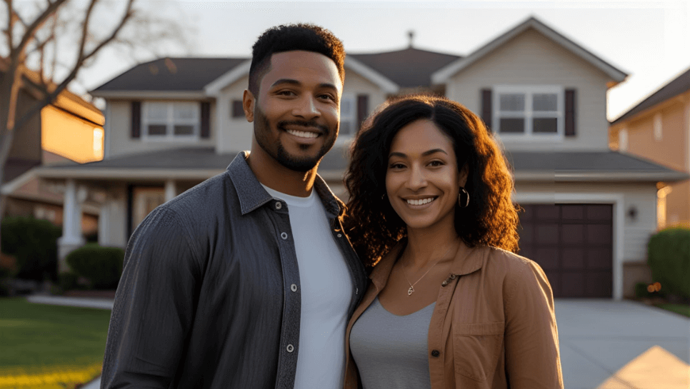 Why Buying Life Insurance in Your 30s Is Smarter Than You Think