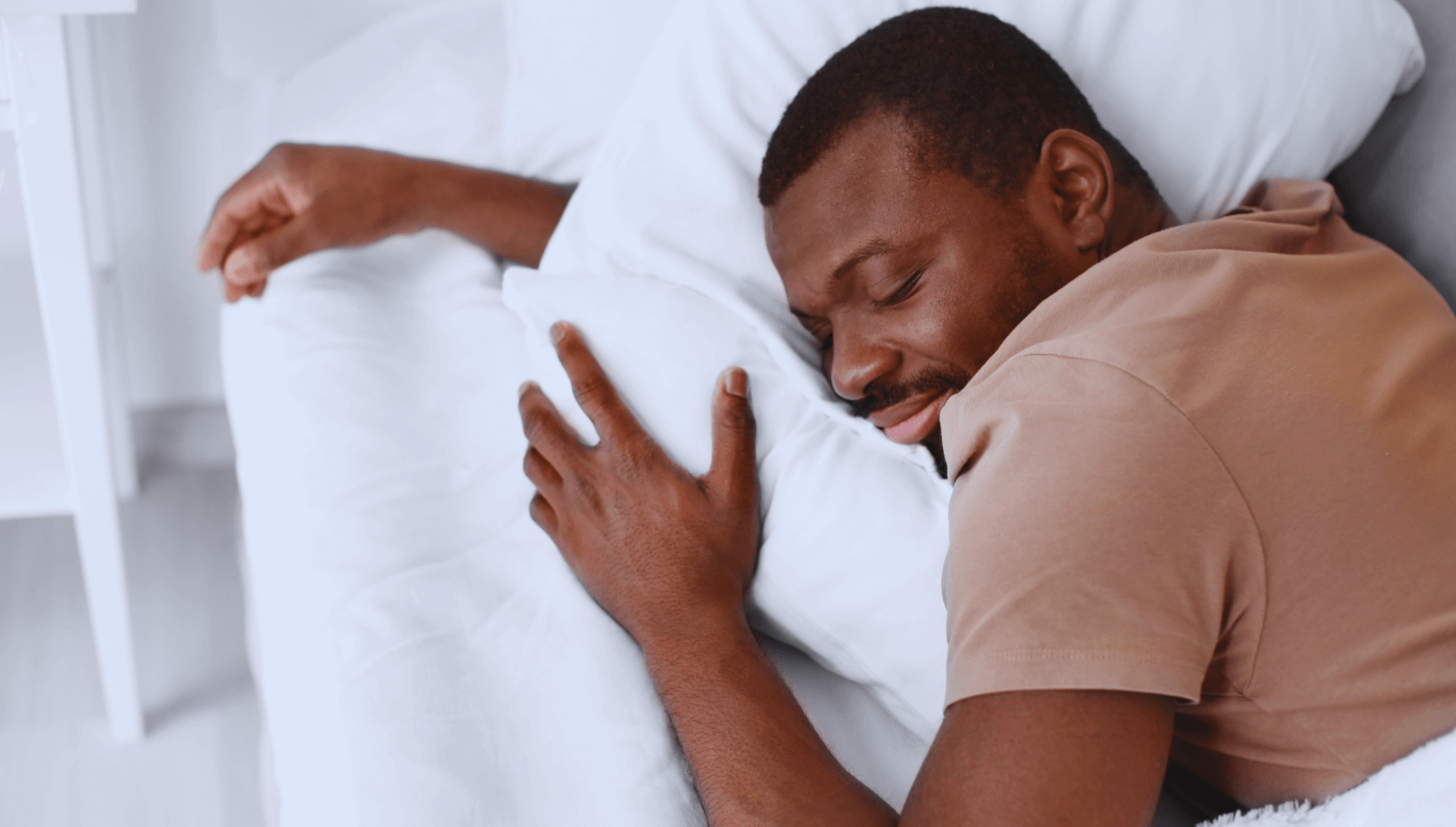 Sleep & Productivity: Better Rest Days Pay Dividends & More