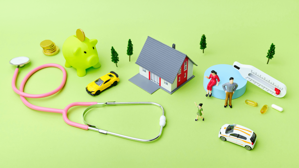 Non-Medical Life Insurance in Ontario: Who Really Needs It?