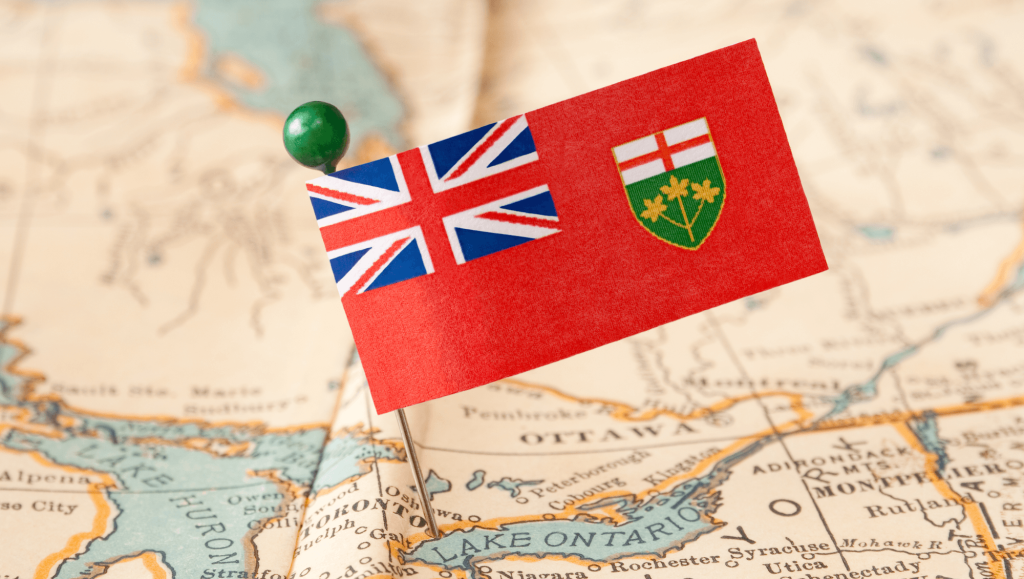 How Much Does Life Insurance Cost in Ontario? (2026 Rates Explained)