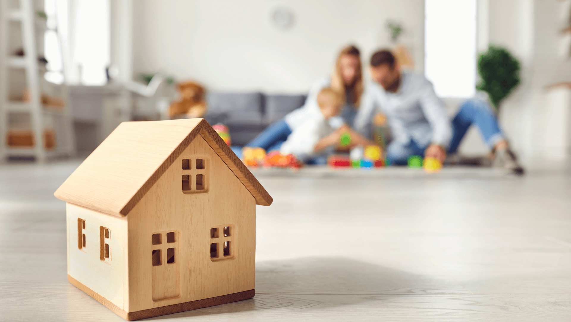 Renewing Your Mortgage in Ontario in 2026? Here’s What It Means for Your Finances