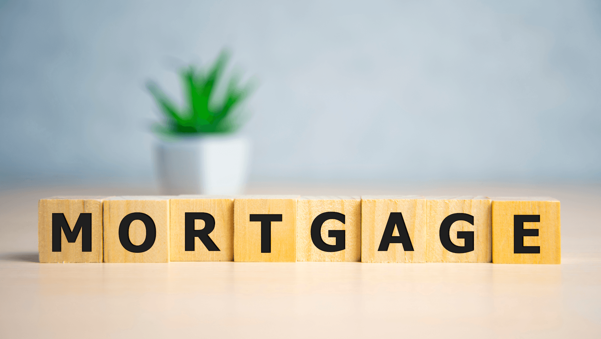 Reverse Mortgages in Canada: What Ontario Retirees Should Know in 2026