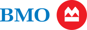 BMO Insurance