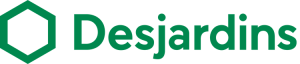 Desjardins Insurance