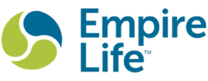Empire Life