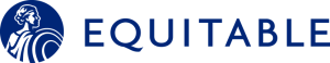 Equitable Life