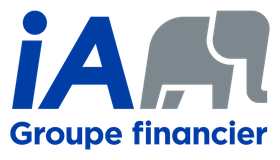iA Financial Group