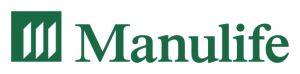 Manulife