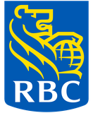 RBC Insurance