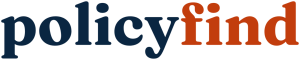 PolicyFind